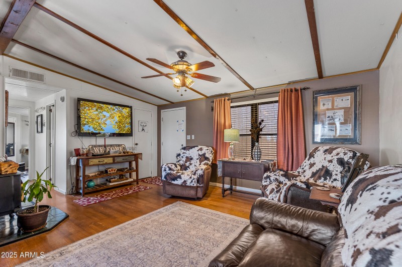 8613 Reata Rd, Winslow-37