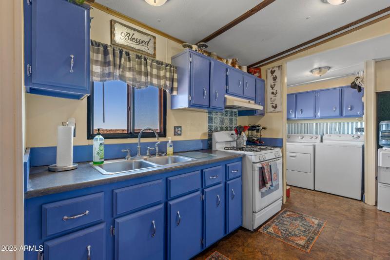 8613 Reata Rd, Winslow-42