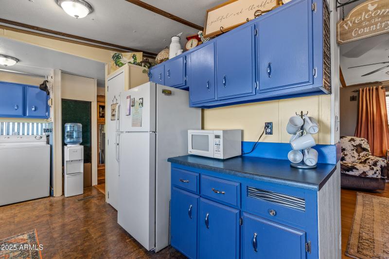 8613 Reata Rd, Winslow-43