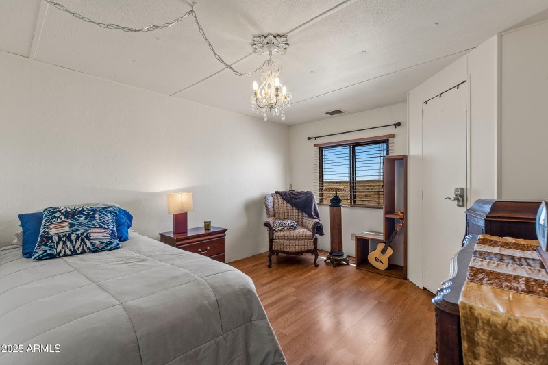 8613 Reata Rd, Winslow-48