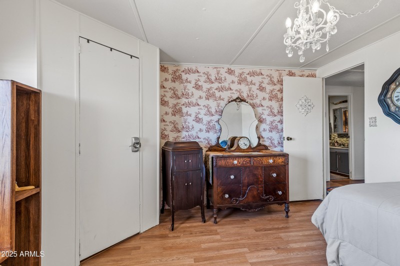 8613 Reata Rd, Winslow-49