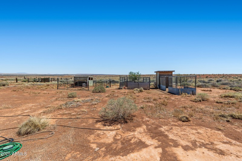 8613 Reata Rd, Winslow-57