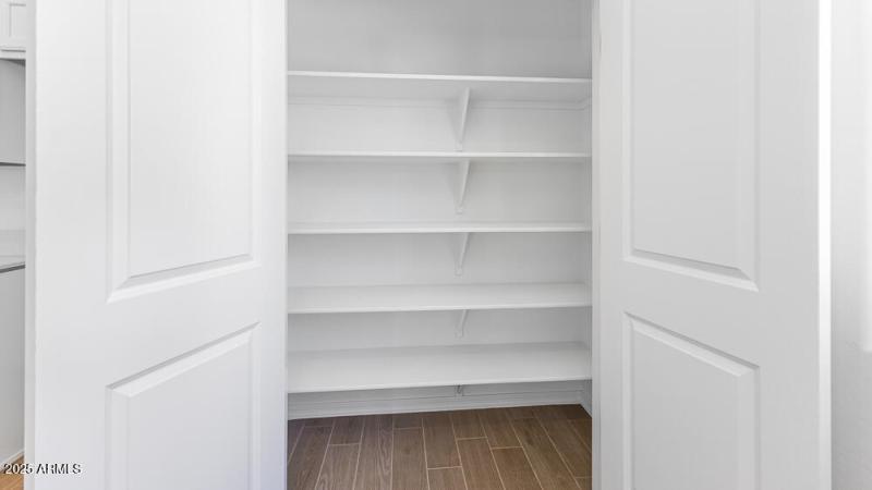 hj-az-phx-avila-at-rancho-mercado-cc-rm3