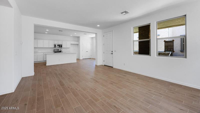 hj-az-phx-avila-at-rancho-mercado-cc-rm3