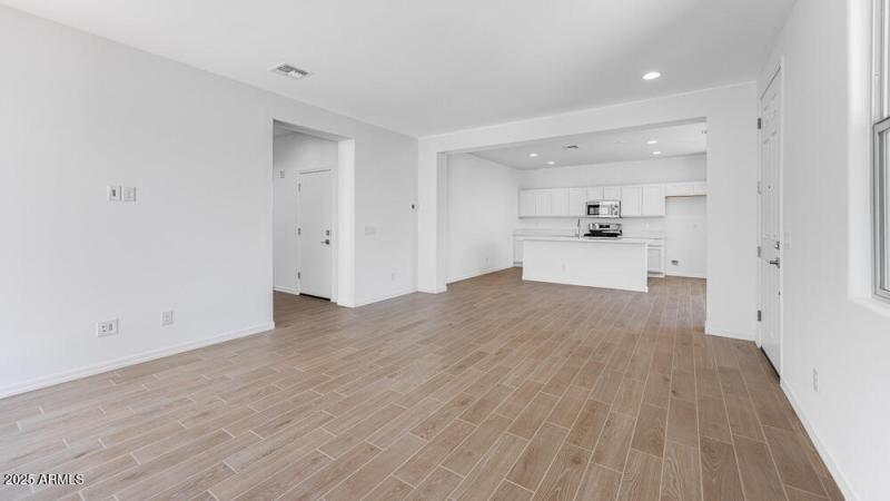 hj-az-phx-avila-at-rancho-mercado-cc-rm3