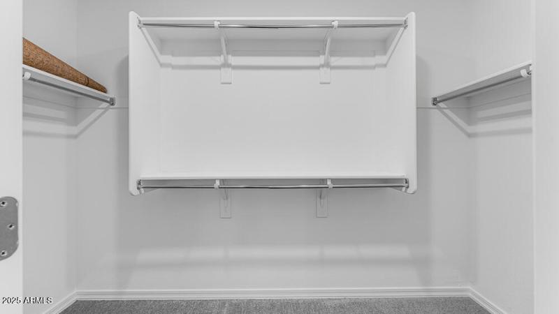 hj-az-phx-avila-at-rancho-mercado-cc-rm3