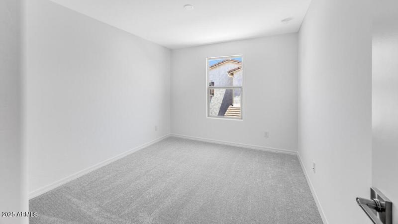 hj-az-phx-avila-at-rancho-mercado-cc-rm3