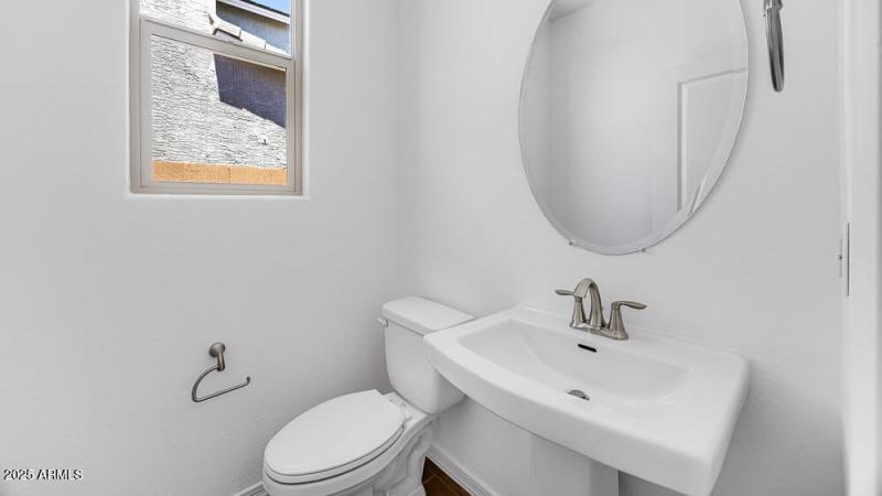 hj-az-phx-avila-at-rancho-mercado-cc-rm3