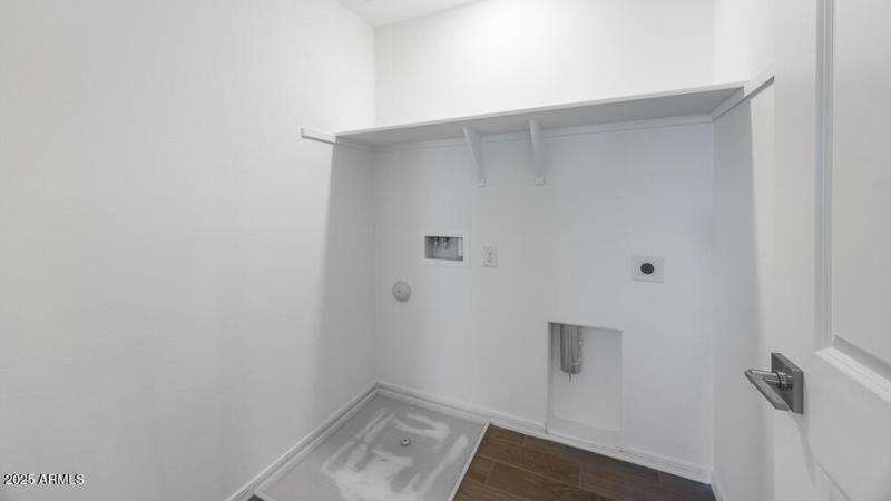 hj-az-phx-avila-at-rancho-mercado-cc-rm3