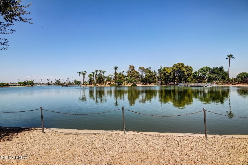 El Dorado COMMUNITY SHOTS (5)