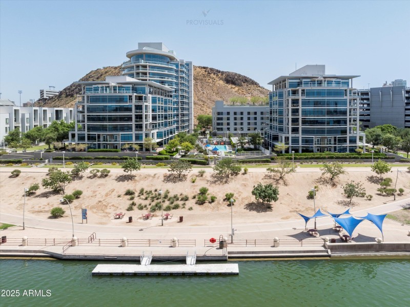 01-120 E Rio Solado Pkwy Community Provi