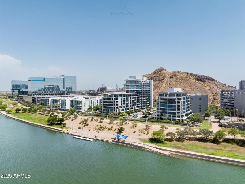 03-120 E Rio Solado Pkwy Community Provi