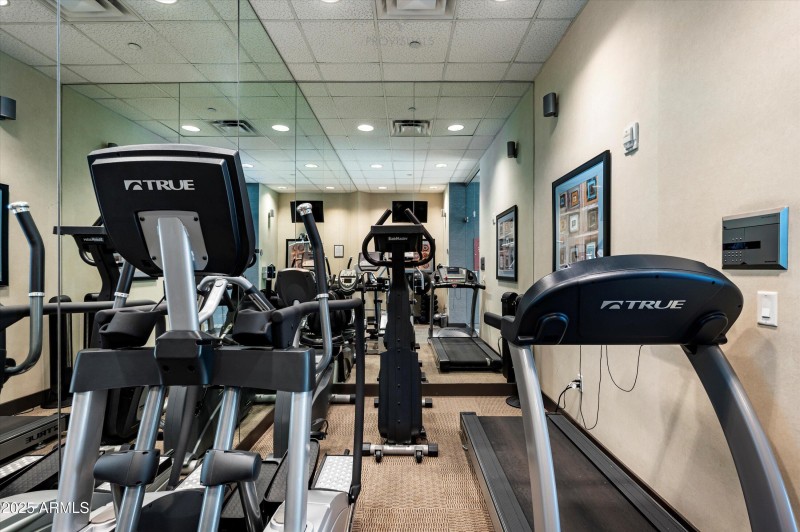 11-120 E Rio Solado Pkwy Community Provi