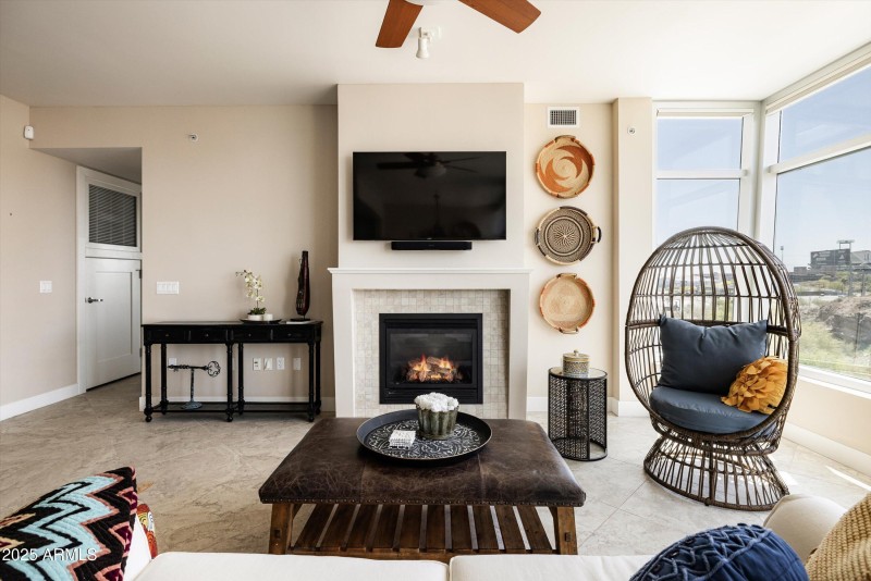 33-140 E Rio Salado Pkwy-30_11