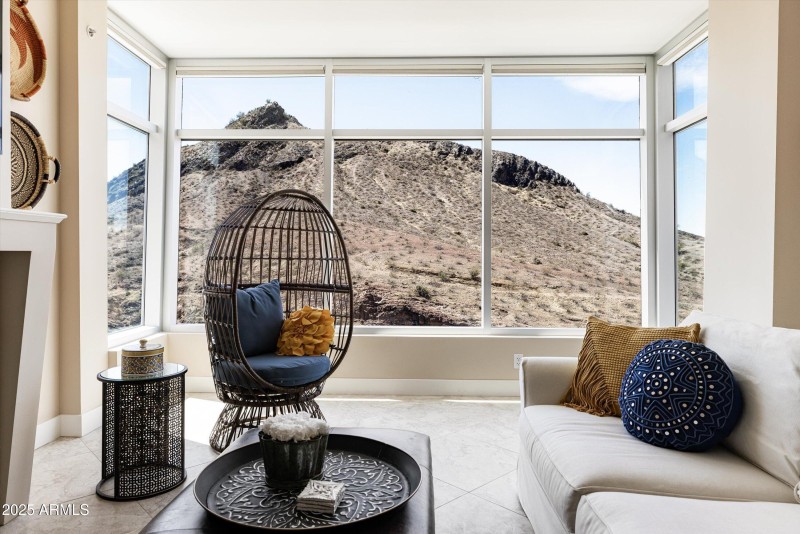 34-140 E Rio Salado Pkwy-30_12