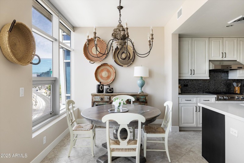 35-140 E Rio Salado Pkwy-30_13