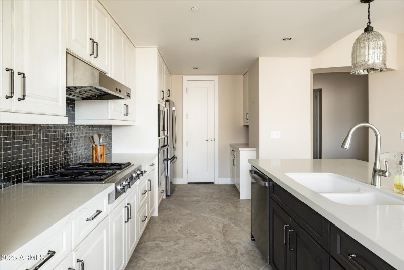 37-140 E Rio Salado Pkwy-30_15