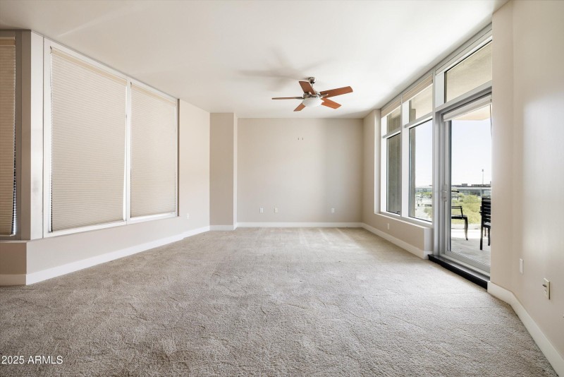 38-140 E Rio Salado Pkwy-30_16