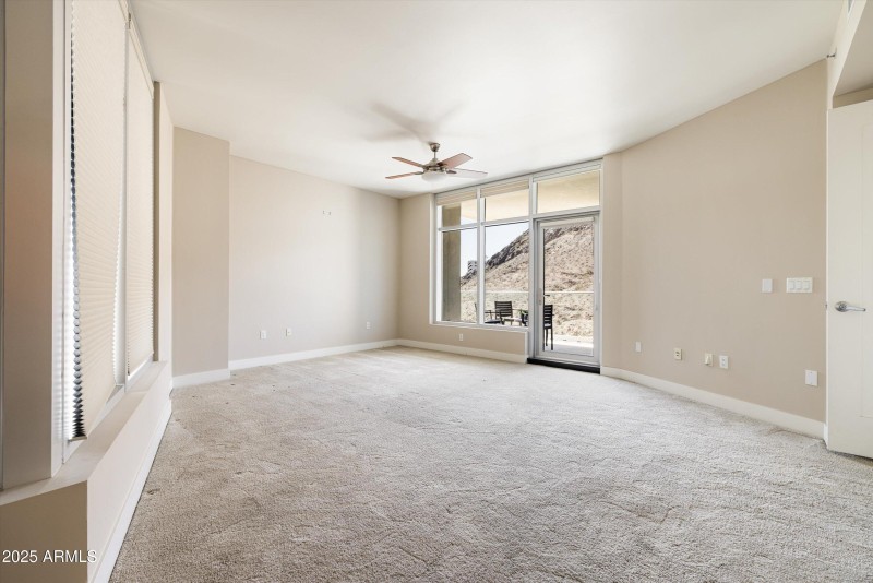 39-140 E Rio Salado Pkwy-30_17