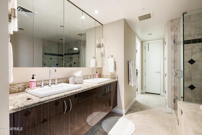 41-140 E Rio Salado Pkwy-30_19