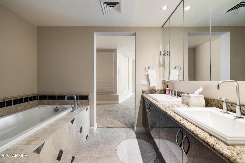 42-140 E Rio Salado Pkwy-30_20