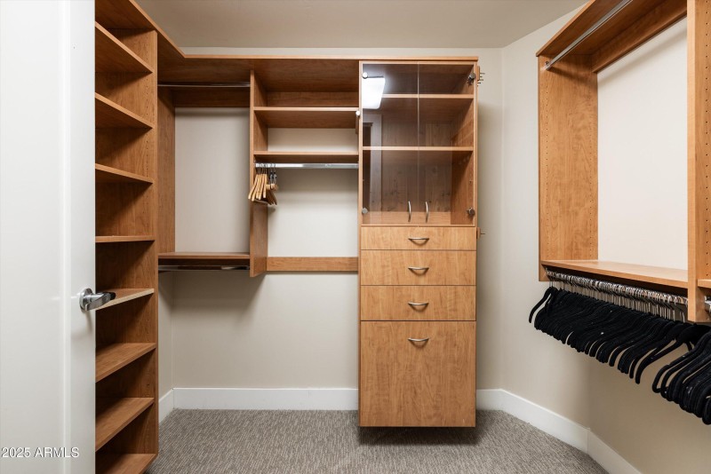 43-140 E Rio Salado Pkwy-30_21