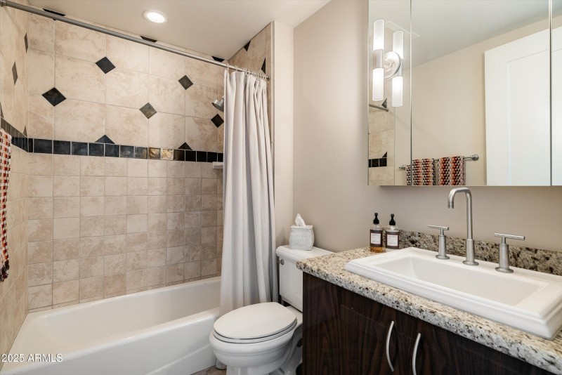 44-140 E Rio Salado Pkwy-30_22