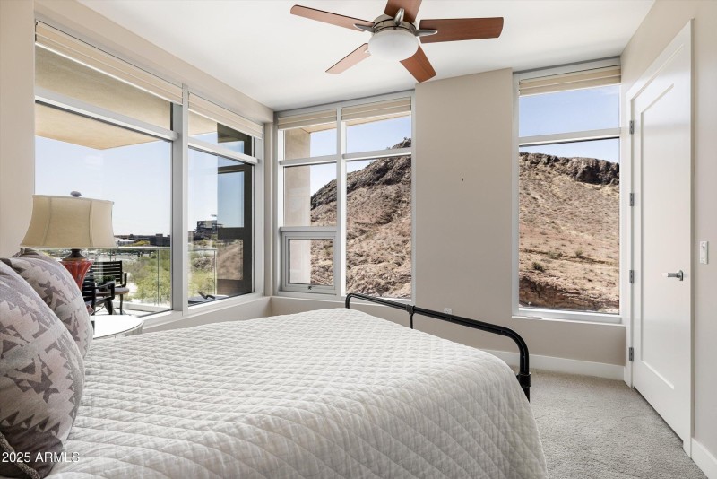 45-140 E Rio Salado Pkwy-30_23