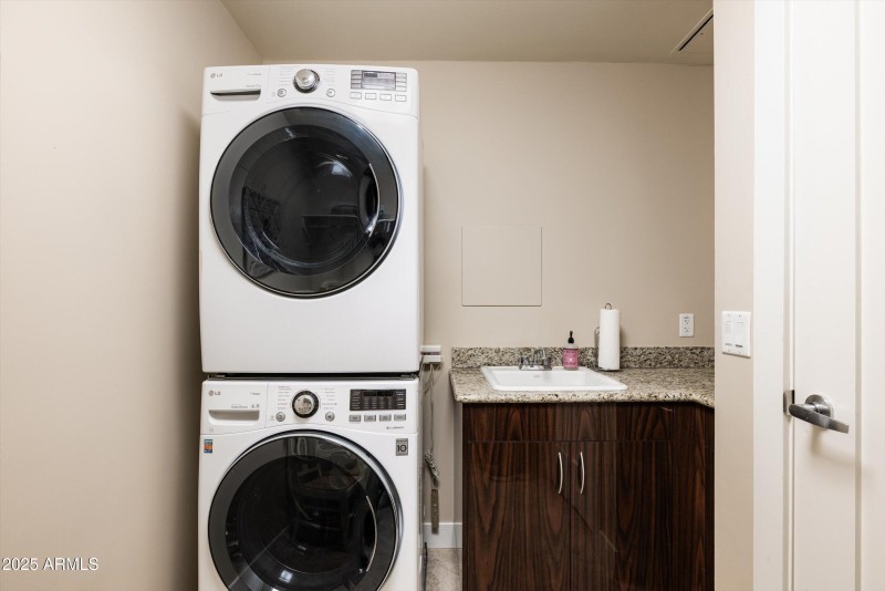 48-140 E Rio Salado Pkwy-30_26