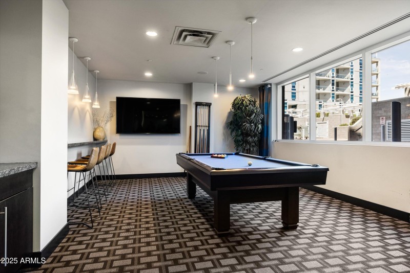 50-140 E Rio Salado Pkwy-30_28