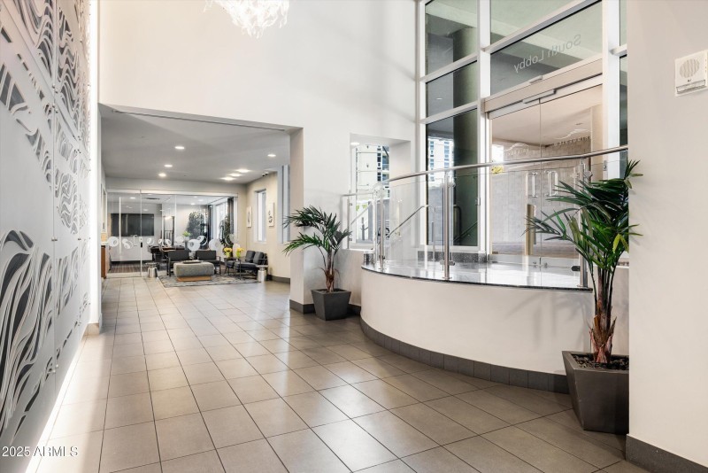 51-140 E Rio Salado Pkwy-30_29