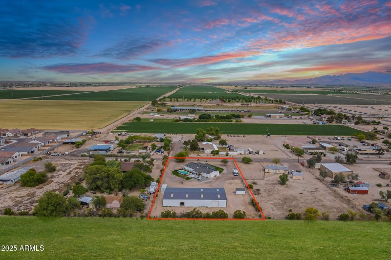 117-web-or-mls-Buckeye-117-2