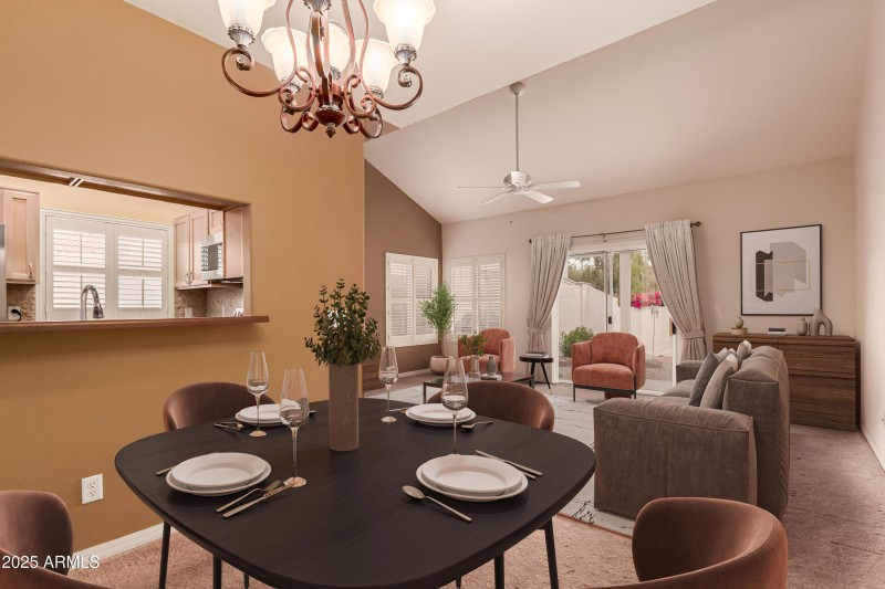 6819ab_08%20-%20Beardsley