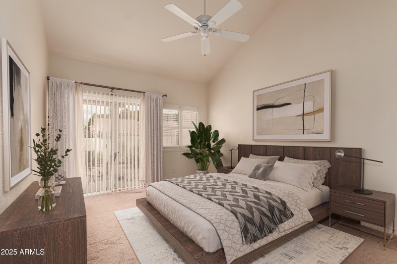 6819ab_15%20-%20Beardsley