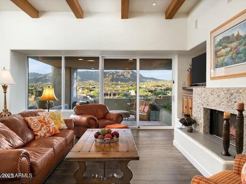 1000002401 - Copy - Copy