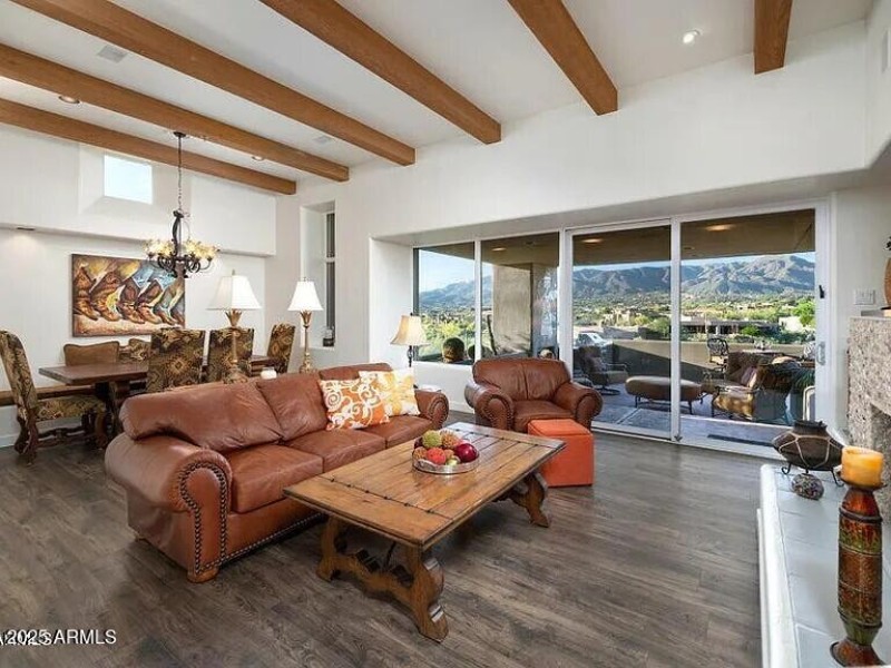 1000002403 - Copy - Copy