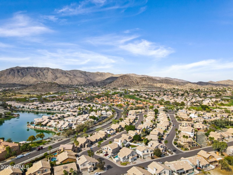 1248 E Briarwood Terrace-7