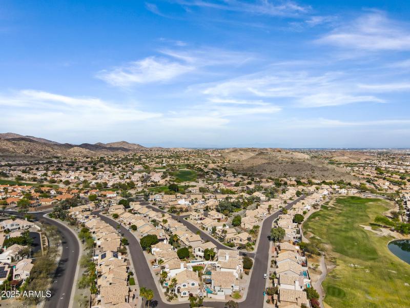 1248 E Briarwood Terrace-8