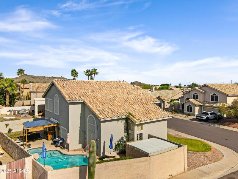 1248 E Briarwood Terrace-14