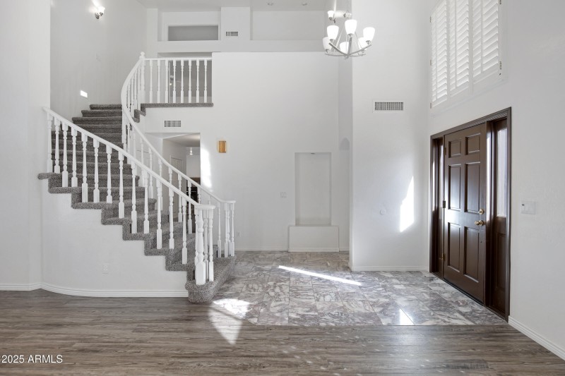 1248 E Briarwood Terrace-6