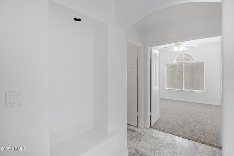 1248 E Briarwood Terrace-21