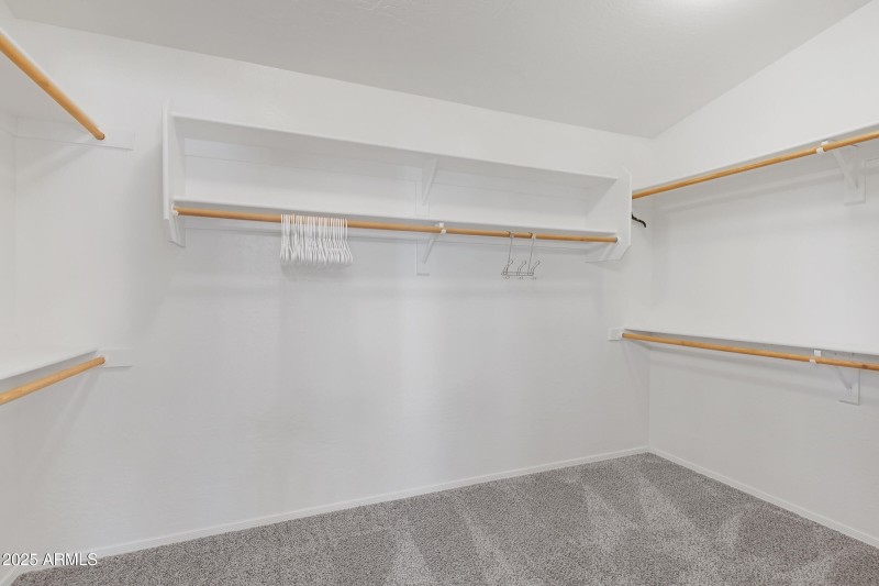 1248 E Briarwood Terrace-34