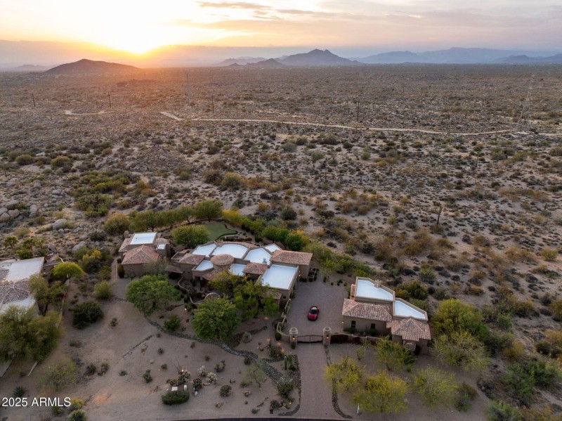 photo by ChaseCapture