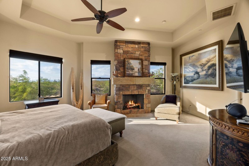 photo by ChaseCapture