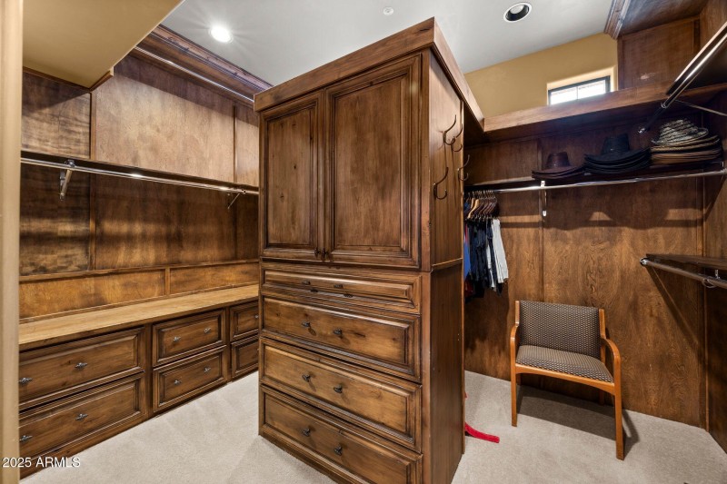 photo by ChaseCapture