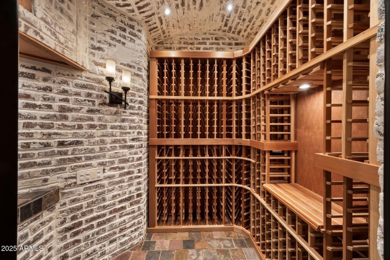 photo by ChaseCapture