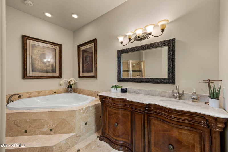 photo by ChaseCapture