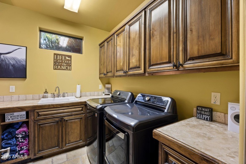 photo by ChaseCapture