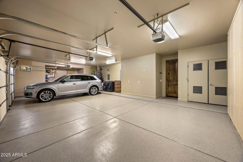 photo by ChaseCapture