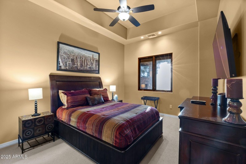 photo by ChaseCapture